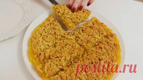 Сборник "сладких" рецептов от Маши Тафье | Хорошеем после 40. Минус 50 кг | Яндекс Дзен