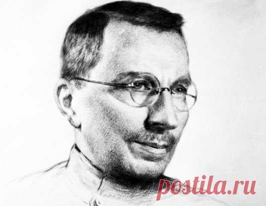 ГЕНИЙ СОВЕТСКОЙ ПЕДАГОГИКИ
1(13) марта 1888 года в Белополье Харьковской губернии родился великий советский педагог, писатель, Антон Семёнович Макаренко 
Антон Макаренко – преподаватель, вошедший в четверку специалистов, определивших способ педагогического мышления в XX веке. Правда, заслуги мужчины признали уже после смерти талантливого учителя. Впрочем, для самого Макаренко это не играло большой роли. 
Нашедший собственное призвание, Антон Семенович посвятил большую часть жизни перевоспитан
