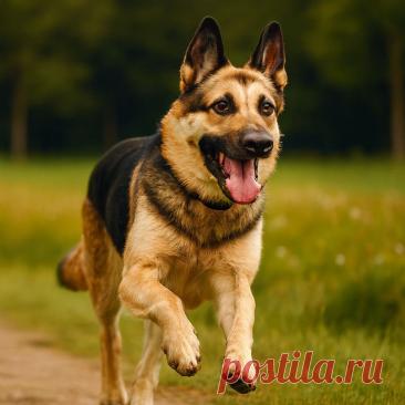 Гордейка - OGADANIE.RU