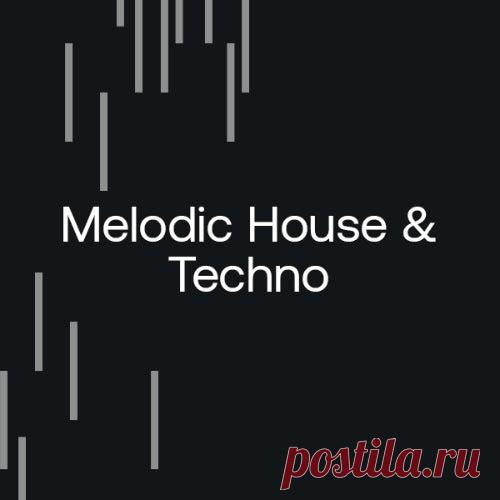Beatport After Hours Essentials Oct 2024 Melodic » MinimalFreaks.co