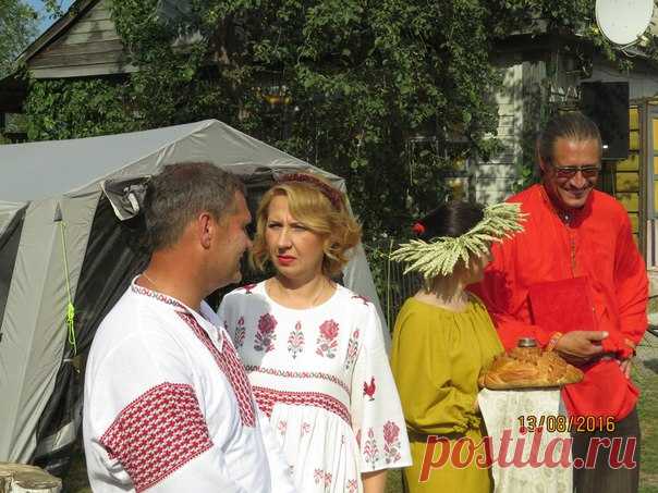 Елена Полунина