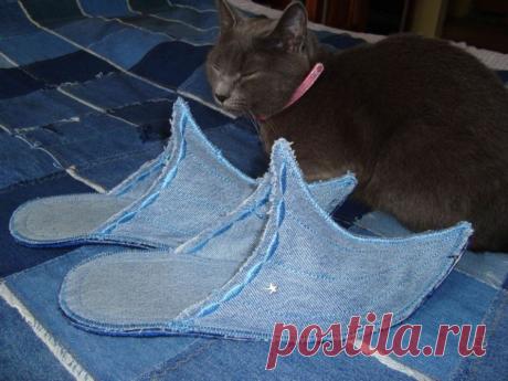 Gallery.ru / Фото #2 - Шитье - plupla