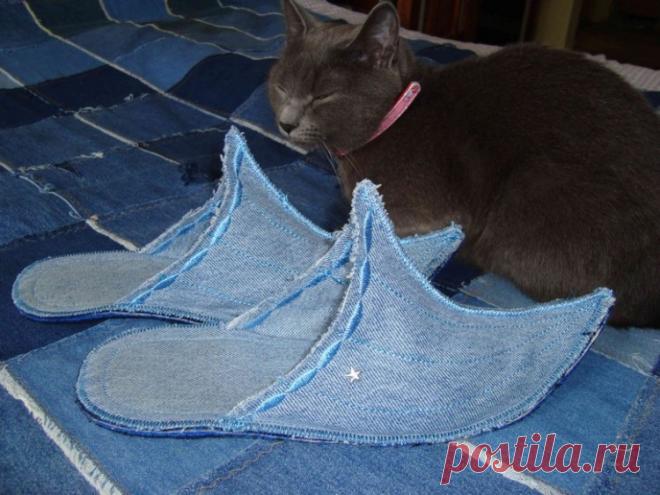 Gallery.ru / Фото #2 - Шитье - plupla