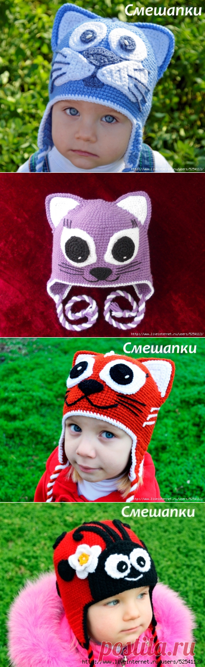 Дневник светлана1485