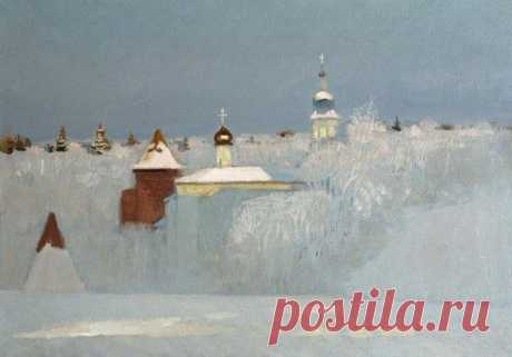Новости