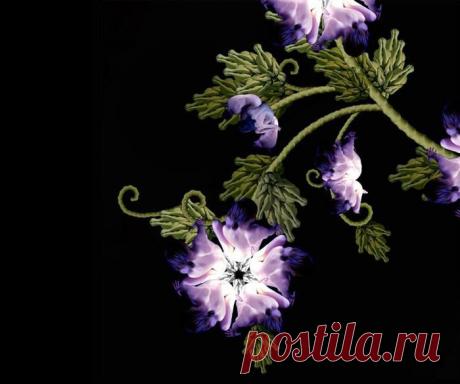 Фотографии, опубликованные Любим творчество - Любим творчество