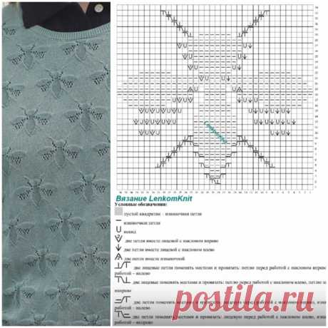 Изображение пина-истории