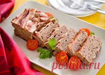 Куриный рулет и рецепты холодных закусок с фото на Новогодний стол 2017 - Что приготовить простые рецепты с фото