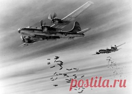 Американские планы ядерных ударов по городам СССР | БАЗА 211- ВОЕННАЯ ИСТОРИЯ