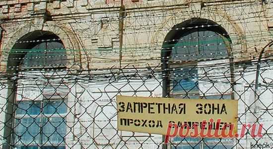 За создание фишинговых сайтов введут уголовную ответственность
