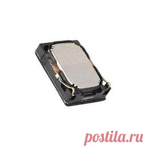 Динамик музыкальный, полифонический для Леново К3 Ноут (K50-T5), Идеа Таб А7600 loudspeaker музыкальный.