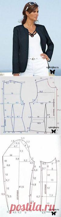 Российский Сервис Онлайн-Дневников