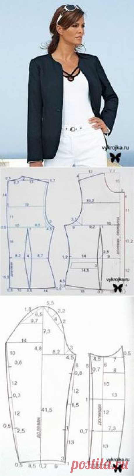 Российский Сервис Онлайн-Дневников
