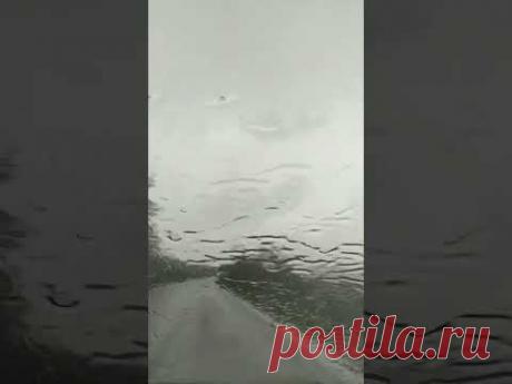 #хорватия параллельные миры #croatia #beautifulworld