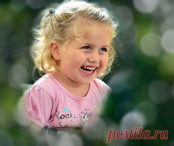 ЧИСТОГОВОРКИ ДЛЯ РАЗВИТИЯ РЕЧИ ДЕТЕЙ..