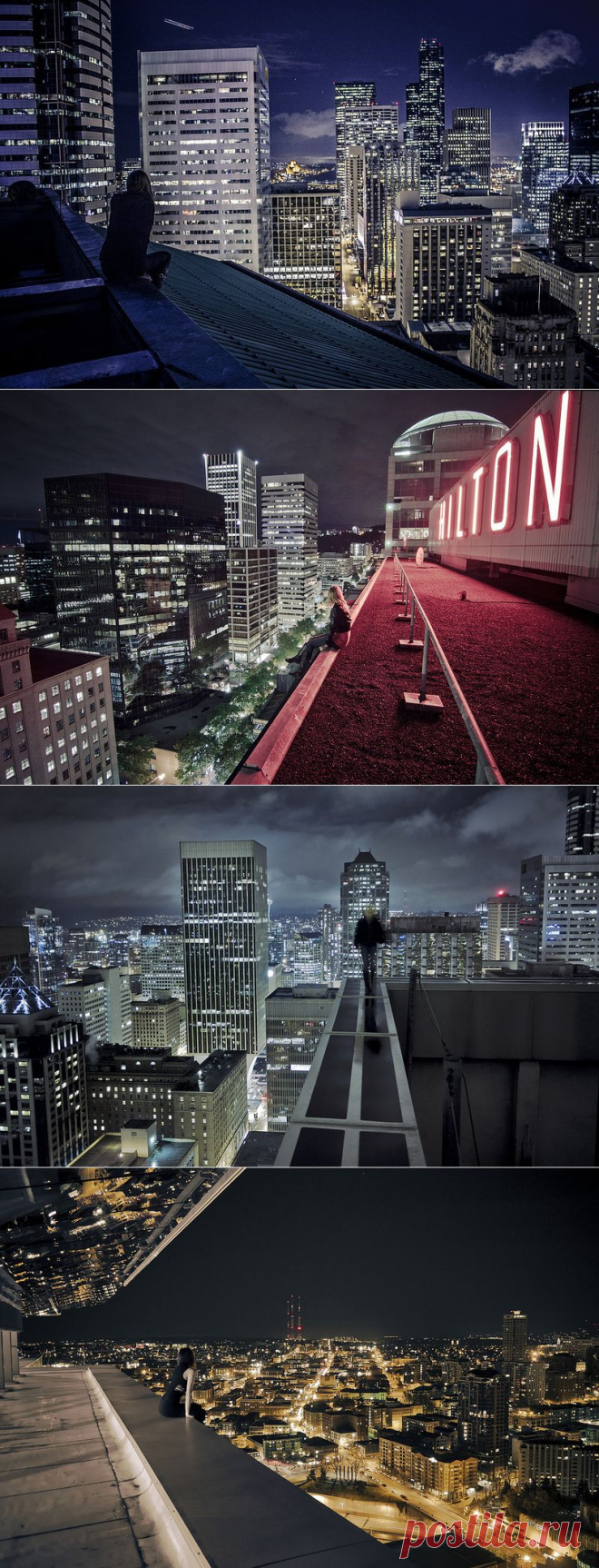 Строящий дом свой на чужие деньги — то же, что собирающий камни для своей могилы.
Ветхий Завет — Иисус, сын Сирахов, 21:9