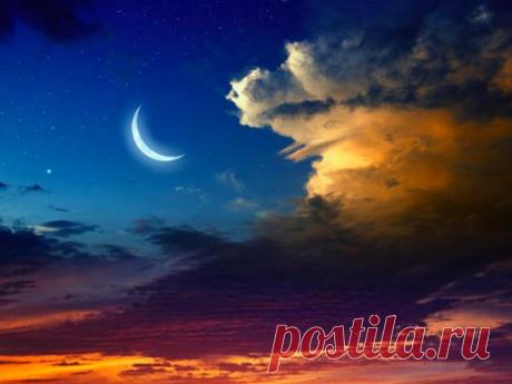 Новолуние в ноябре 2018 года Новолуние в ноябре имеет как позитивные, так и негативные аспекты. Важно то, как вы проведете 7 ноября, а наши советы помогут вам защититься от проблем и привлечь благоприятную энергетику Новой Луны на свою сторону.