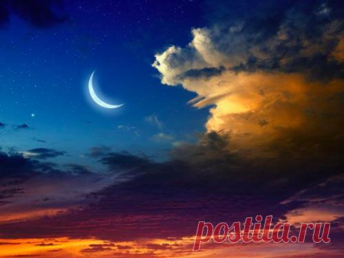 Новолуние в ноябре 2018 года Новолуние в ноябре имеет как позитивные, так и негативные аспекты. Важно то, как вы проведете 7 ноября, а наши советы помогут вам защититься от проблем и привлечь благоприятную энергетику Новой Луны на свою сторону.