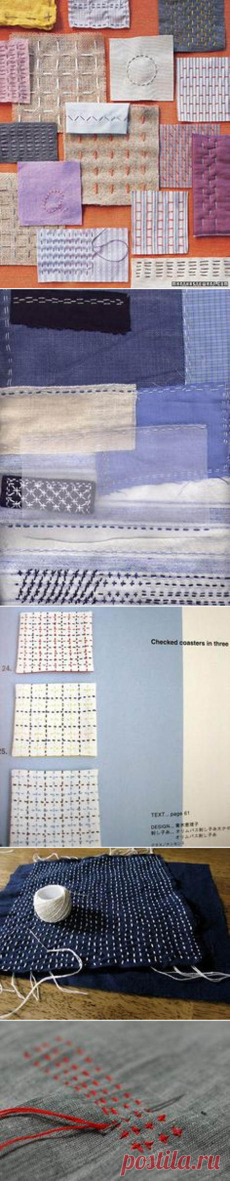 Pinterest • Всемирный каталог идей