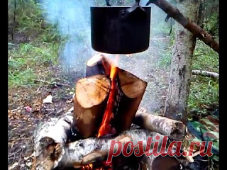 как костёр можно выключить и включить 

https://www.youtube.com/watch?v=toZ-v7OC5gE