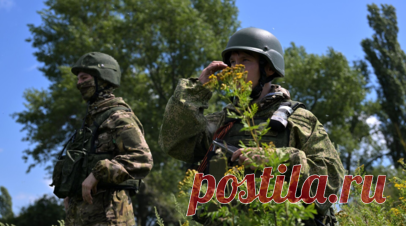 Коц: Россия отбросила назад ракетную программу Украины. Военкор Александр Коц заявил, что армия России отбросила назад ракетную программу Украины. Читать далее