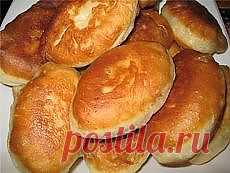вкусняшки | Рецепты простой и вкусной еды на Постиле | Постила