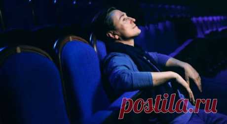 «Ваши любимые девочки»: Сергей Безруков показал редкий кадр с женой и дочерью . Милая Я