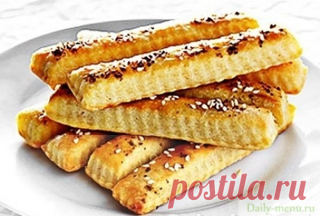 Секреты стройности