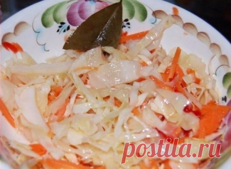 Рулька по-польски - МирТесен
