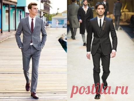 В чем встречать и какой цвет выбрать для Нового 2019 Года желтой Свиньи - Чаровница и проказница