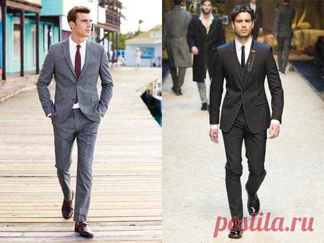 В чем встречать и какой цвет выбрать для Нового 2019 Года желтой Свиньи - Чаровница и проказница