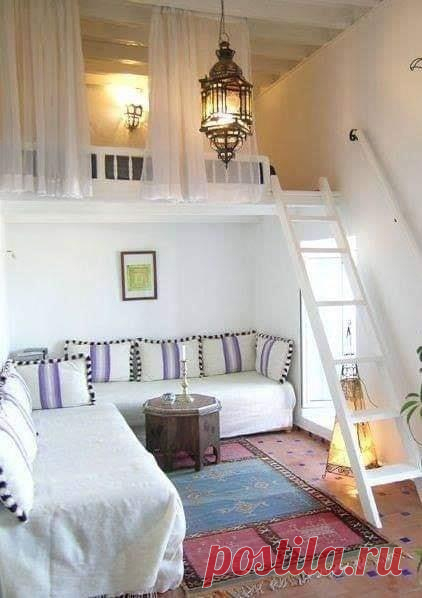 Decoration / Design - Главная