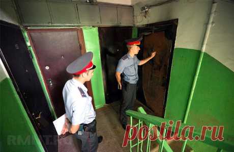 Как бороться с соседями легальными способами