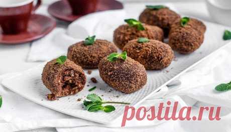 Как приготовить десерт, рецепты простые и вкусные с фото и видео
