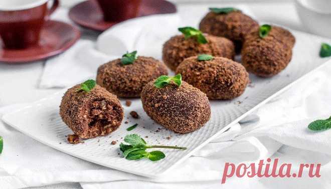 Как приготовить десерт, рецепты простые и вкусные с фото и видео