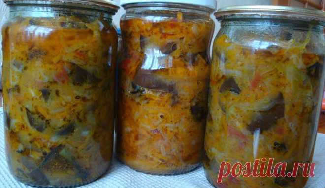 Как приготовить солянку с грибами и капустой?