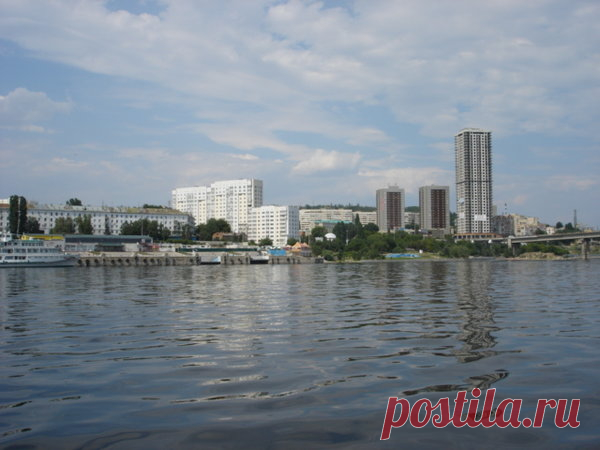 Хитрости банков: какой платеж лучше по ипотеке. | Все о кредитах: | Яндекс Дзен