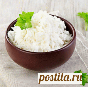 Самые популярные и эффективные монодиеты
http://pitanie.ga/index_35.php
the most popular and efficient mono
http://pitanie.ga/index_35.php