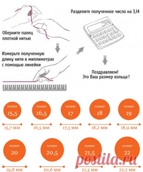 20 шпаргалок, без которых не обойтись ни одной женщине. Стань иконой стиля!