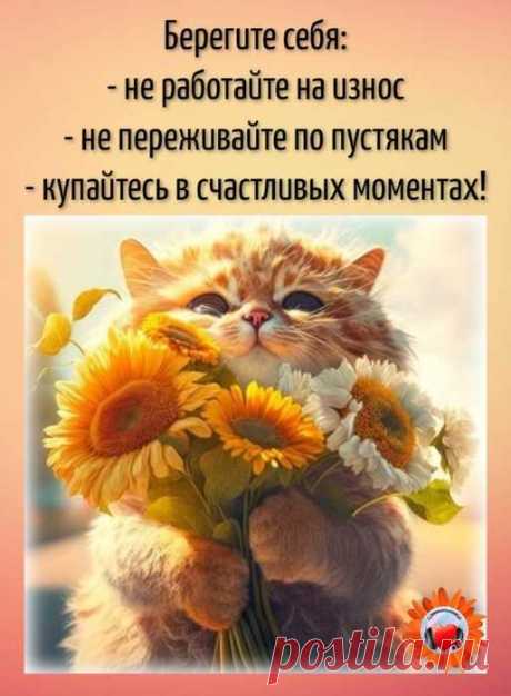 👉 Совет дня!