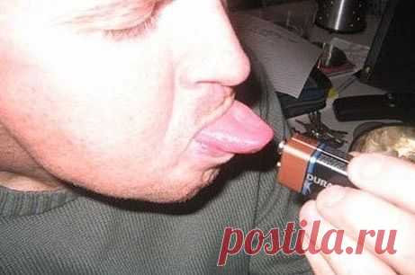 •ГЕНЕРАТОР ПОЗИТИВА. АНЕКДОТЫ, ВИДЕО•