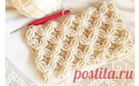 Звёздный узор крючком, на заметку Конкурс "Счастливый комментарий" - комментируй публикации, получай призы каждую неделю! Детали конкурса читайте здесь Здесь  Новая рубрика "Наши интервью" - истории о нас! Стань ее героем прямо сейчас.