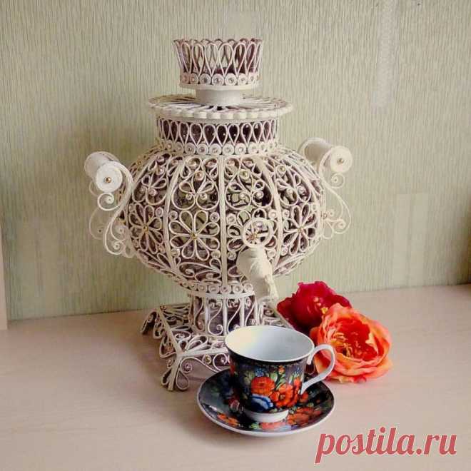мои увлечения
