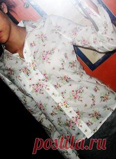 Я не знаю, как это называется, но я сделал это! (+2 И учебник, рис тяжелый) - ОДЕЖДЫ