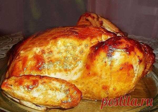 (65) Одноклассники
