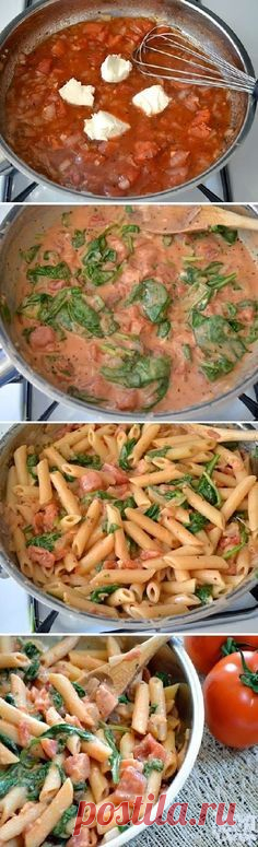 (355) Pinterest
