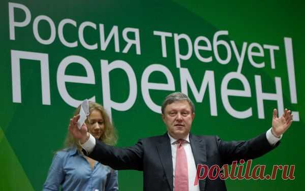 Упоминания в новостях