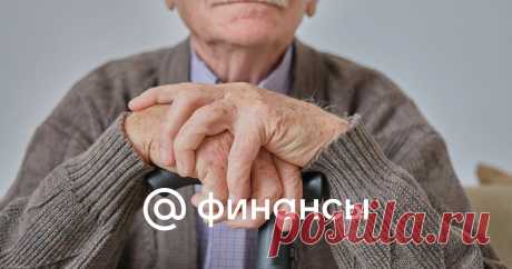 2024--Какие ЛЬГОТЫ положены ОДИНОКИМ пенсионерам-ИНВАЛИДАМ, как получить и что говорит эксперт.