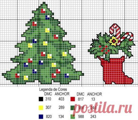 67233874_43f6416e576f668a58.jpg (514×445)