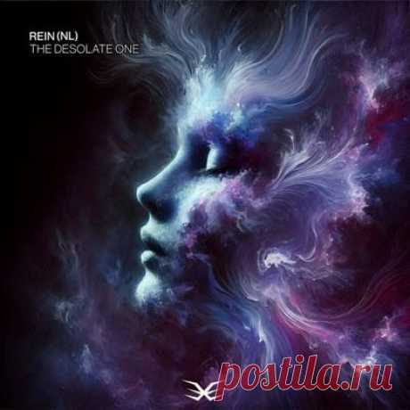 Rein (NL) - The Desolate One